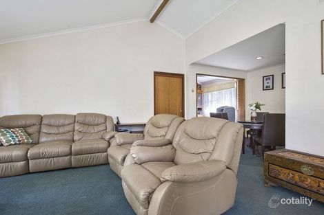 Property photo of 16 Trameland Court Langwarrin VIC 3910
