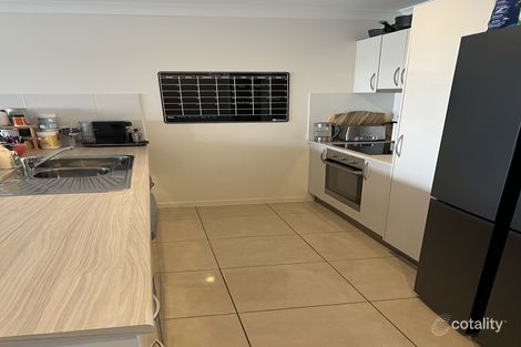 Property photo of 2 Olsen Court Roma QLD 4455