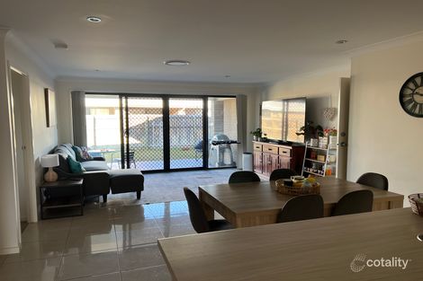 Property photo of 2 Olsen Court Roma QLD 4455