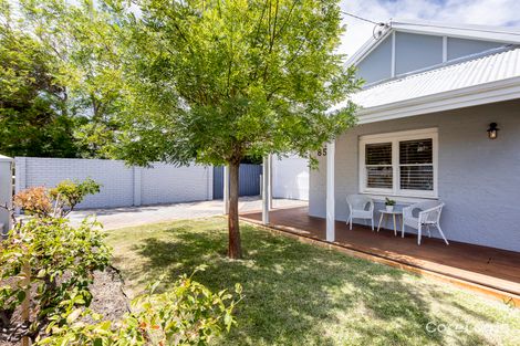 Property photo of 85 Ellesmere Street Mount Hawthorn WA 6016