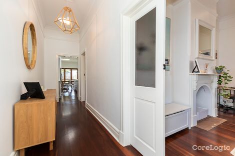 Property photo of 85 Ellesmere Street Mount Hawthorn WA 6016