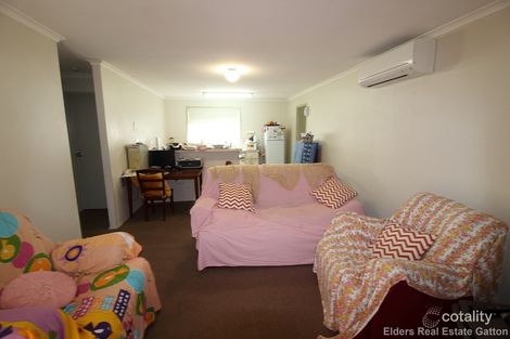 Property photo of 9/4 Skinner Street Gatton QLD 4343