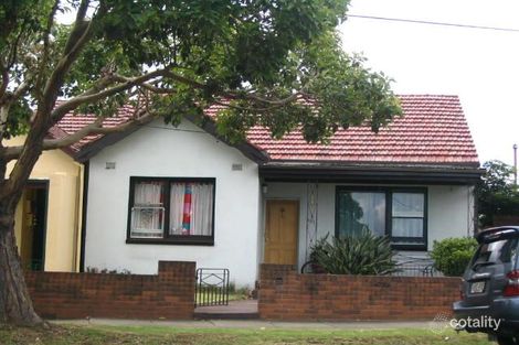Property photo of 531 Lyons Road West Five Dock NSW 2046