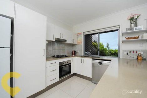 Property photo of 45/2 Photinia Crescent Mountain Creek QLD 4557