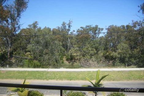 Property photo of 2/5 Macintyre Lane Goondiwindi QLD 4390