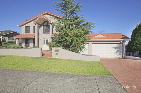 42 Glen Alpine Dr, Glen Alpine, NSW 2560