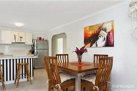 Property photo of 106 Saint Andrews Drive Tewantin QLD 4565