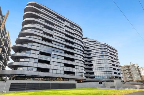 521/20 Queens Rd, Melbourne, VIC 3004