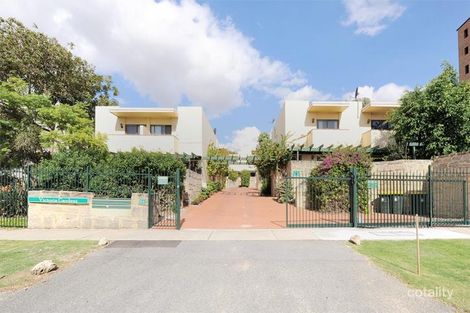 29/64 Mcmaster St, Victoria Park, WA 6100