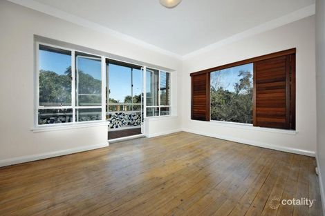 13/96 Wallis St, Woollahra, NSW 2025