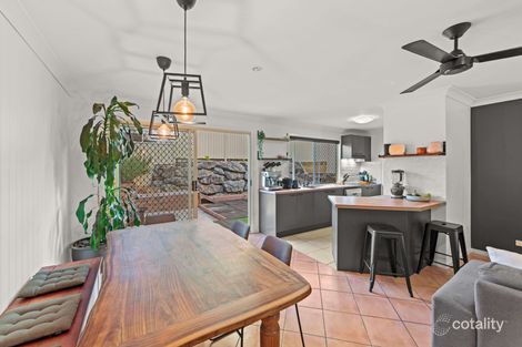 40a/1-7 Ridgevista Ct, Reedy Creek, QLD 4227