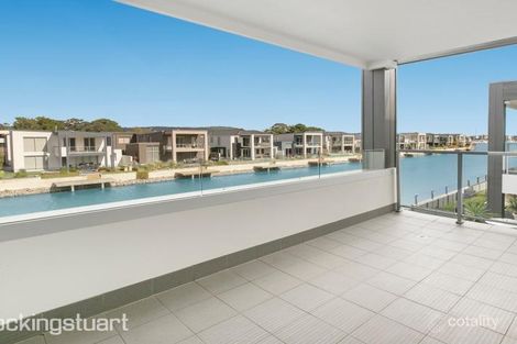 Bb204/83 Spinnaker Tce, Safety Beach, VIC 3936