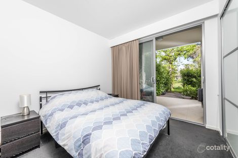 Property photo of 14/29 Berrigan Crescent O'Connor ACT 2602