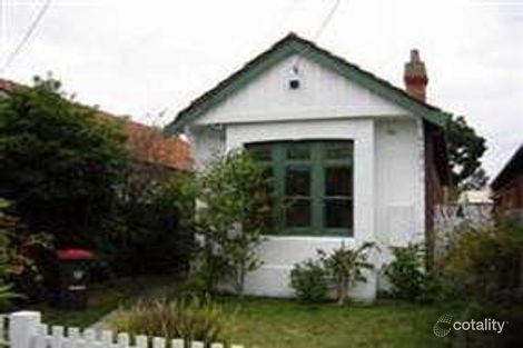 Property photo of 21 Bridge Street Brighton VIC 3186