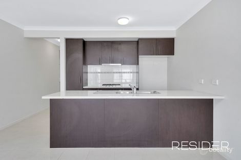 Property photo of 18 Argus Esplanade Epping VIC 3076