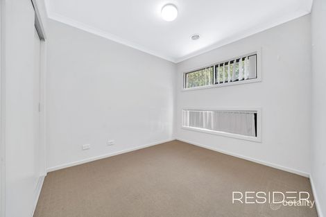 Property photo of 18 Argus Esplanade Epping VIC 3076