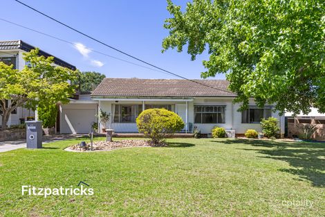 43 White Ave, Kooringal, NSW 2650