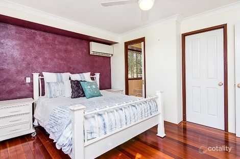 Property photo of 6 Poplar Close Aberglasslyn NSW 2320