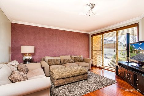 Property photo of 6 Poplar Close Aberglasslyn NSW 2320