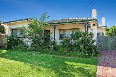 Property photo of 13 Doncaster Street Ascot Vale VIC 3032