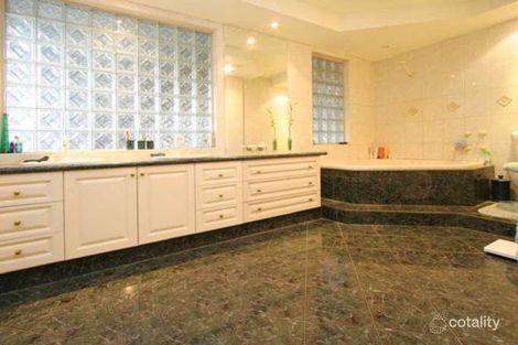 Property photo of 15 Aldershot Road Langwarrin VIC 3910