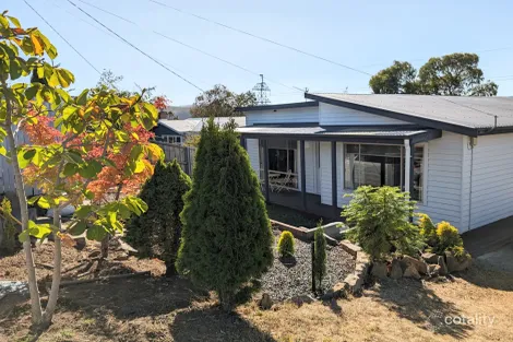 41 Ashbolt Cres, Lutana, TAS 7009