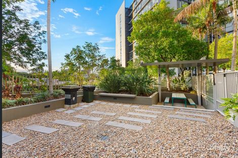 96/62 Cordelia St, South Brisbane, QLD 4101