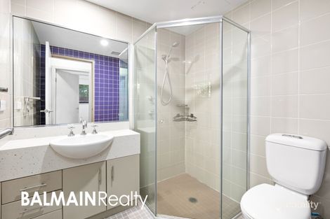 Property photo of 3/31 Margaret Street Rozelle NSW 2039