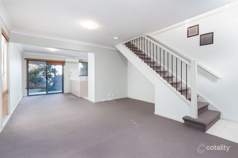 Property photo of 65 Somersby Circuit Acacia Gardens NSW 2763