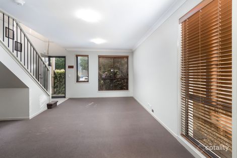 Property photo of 65 Somersby Circuit Acacia Gardens NSW 2763
