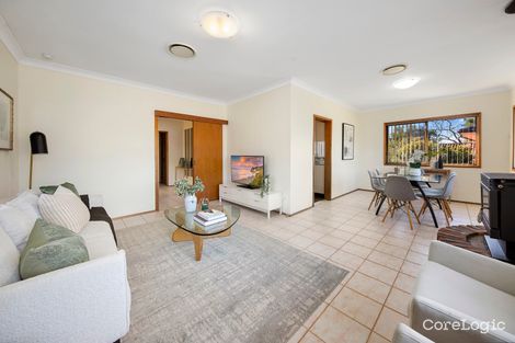 Property photo of 3 Yara Close Bangor NSW 2234