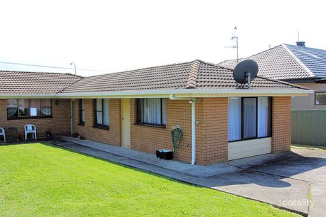 Property photo of 1/271 Bass Highway Ocean Vista TAS 7320