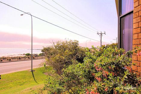 Property photo of 1/271 Bass Highway Ocean Vista TAS 7320