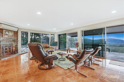 Property photo of 131 Old Mount Samson Road Mount Samson QLD 4520