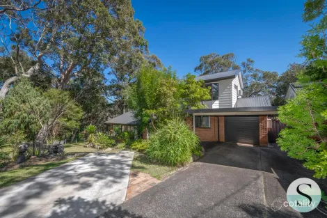 17 Eastern Rd, Tumbi Umbi, NSW 2261