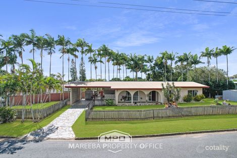 Property photo of 15 Rains Street Mareeba QLD 4880