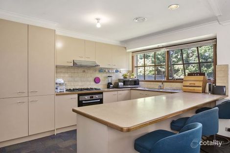 Property photo of 16 Trameland Court Langwarrin VIC 3910