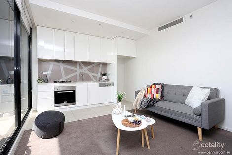 Property photo of 64/100 Keilor Road Essendon North VIC 3041