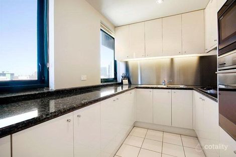 Property photo of 1501/265 Exhibition Street Melbourne VIC 3000