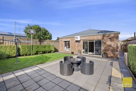 Property photo of 11 Foot Court Lara VIC 3212