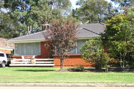 3 Raleigh Rd, Milperra, NSW 2214