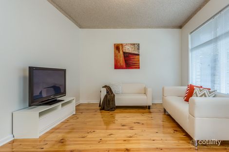 Property photo of 3/23 Gray Street Black Forest SA 5035