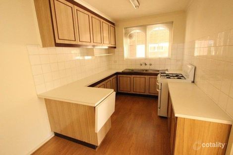 Property photo of 1/110 Wellington Street Kew VIC 3101