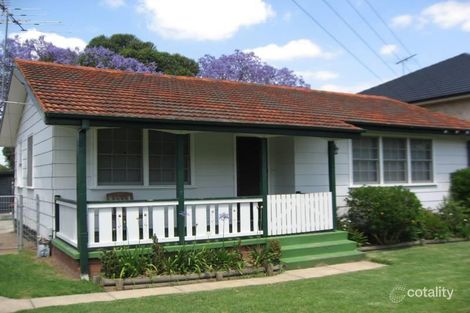 125 Bardia Pde, Holsworthy, NSW 2173