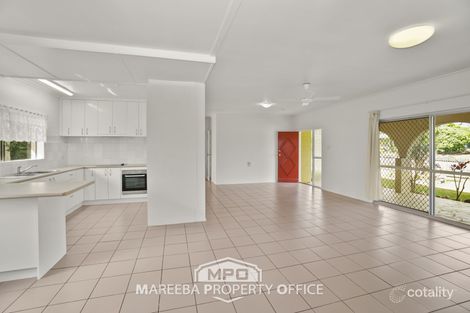 Property photo of 15 Rains Street Mareeba QLD 4880