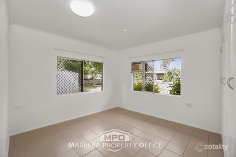 Property photo of 15 Rains Street Mareeba QLD 4880
