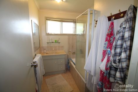 Property photo of 9/4 Skinner Street Gatton QLD 4343