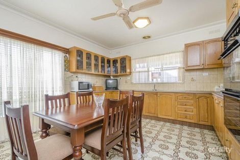 Property photo of 98 Third Avenue Altona North VIC 3025