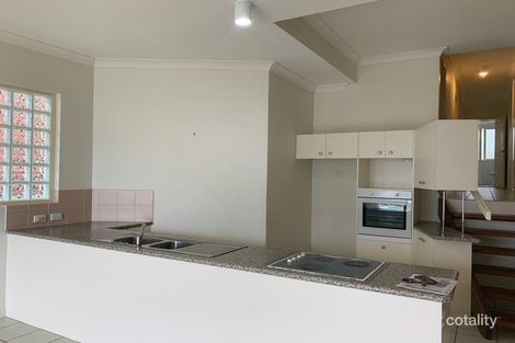 Property photo of 2/191 Sylvan Beach Esplanade Bellara QLD 4507