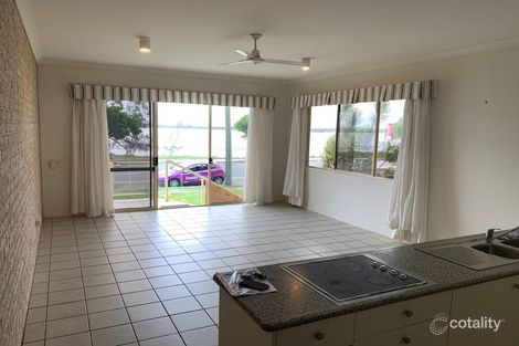 Property photo of 2/191 Sylvan Beach Esplanade Bellara QLD 4507